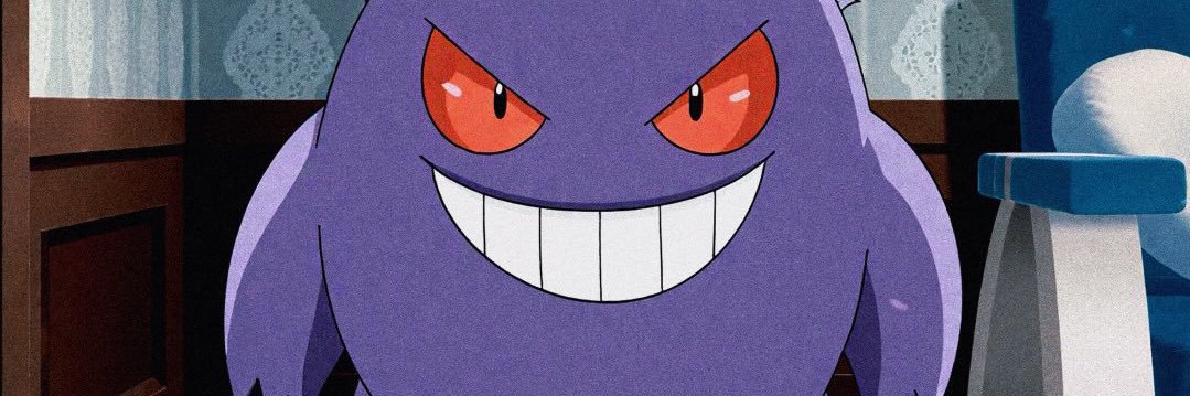 Fuiratto's profile banner image