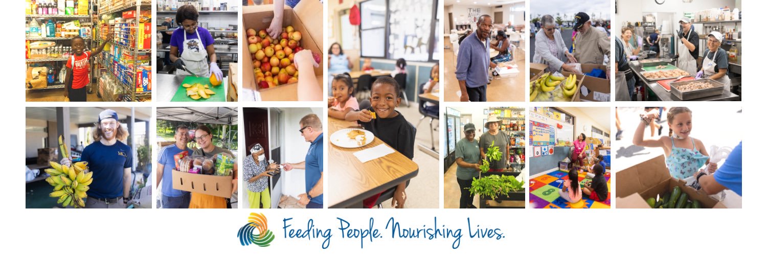 CommunityCooperative banner