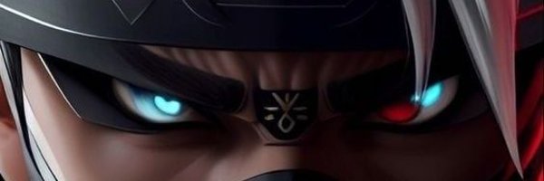 Cia80360610 Profile Banner