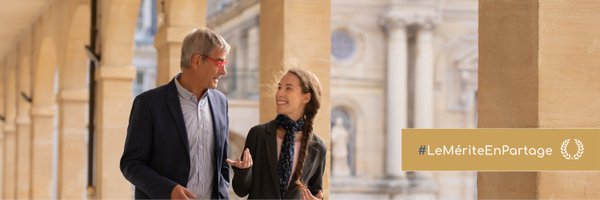 FondationUAE Profile Banner