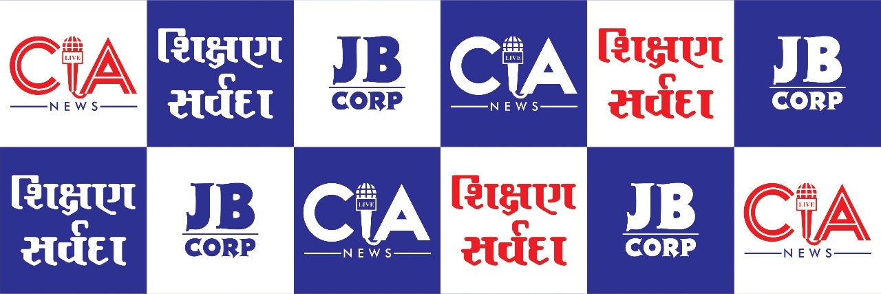jbsurat's profile banner image