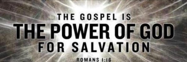 tomdelasa Profile Banner