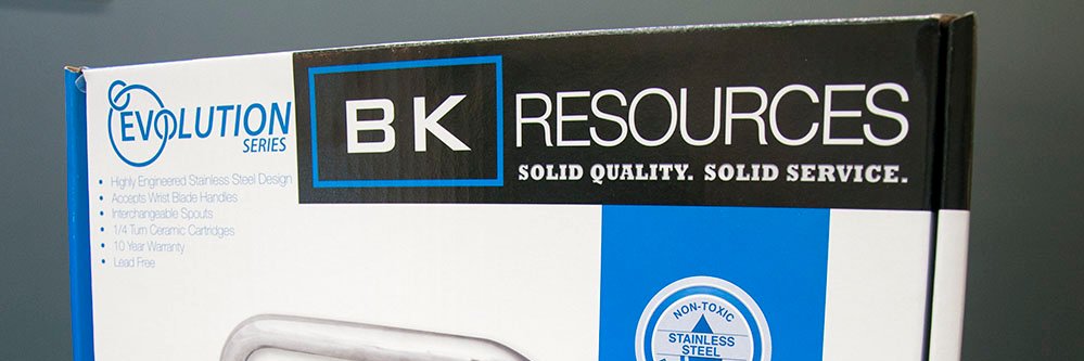 BK_Resources's profile banner image
