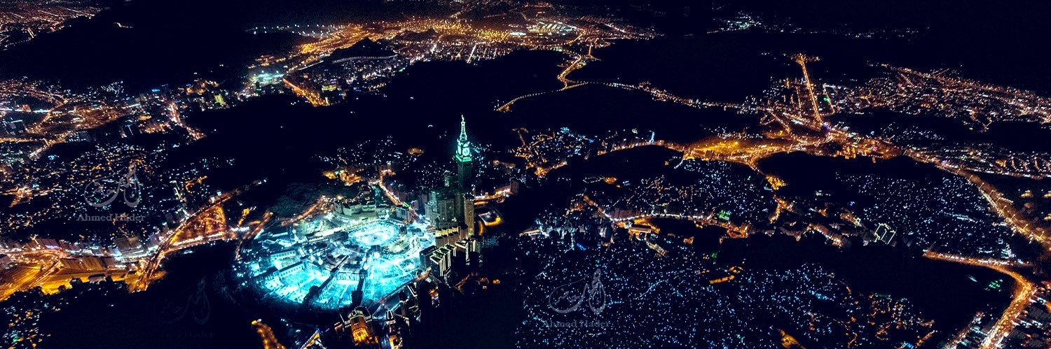 M_Alashawi's profile banner image