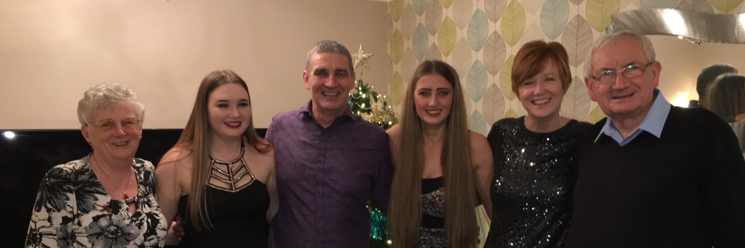 bethanjane97's profile banner image