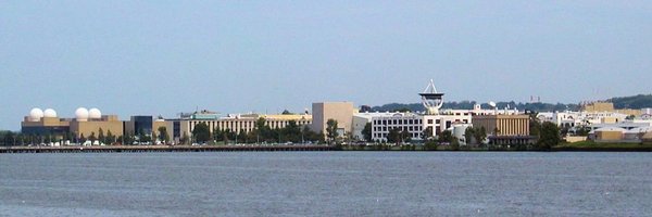 bckirkup Profile Banner