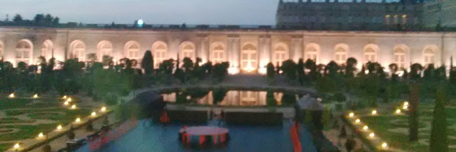DodoXV's profile banner image
