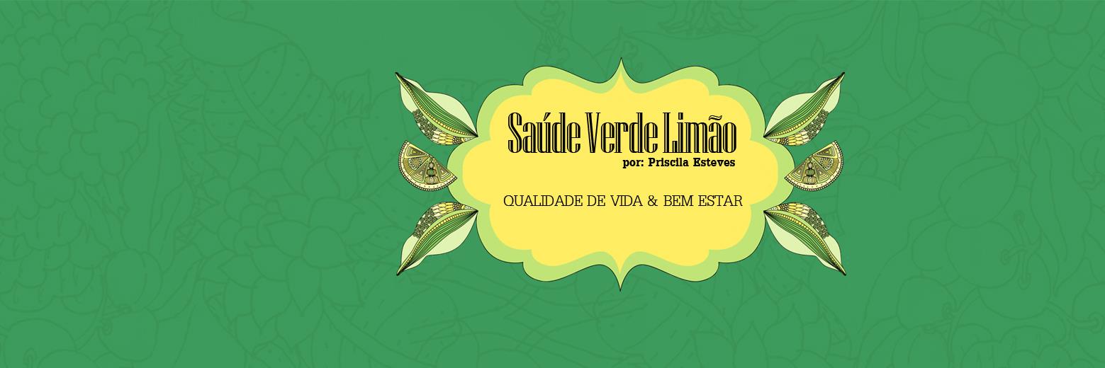 saudeverdelimao's profile banner image