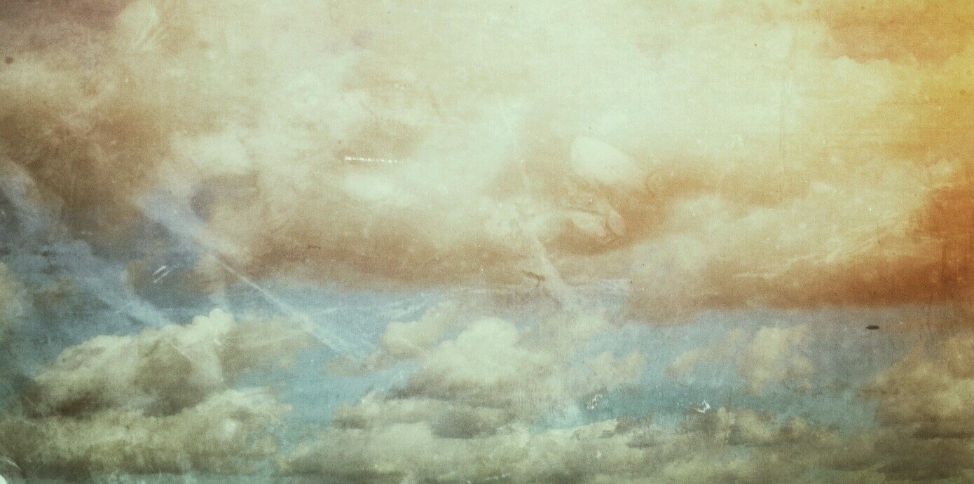 oppo2317's profile banner image