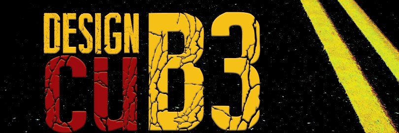 cubeb3's profile banner image