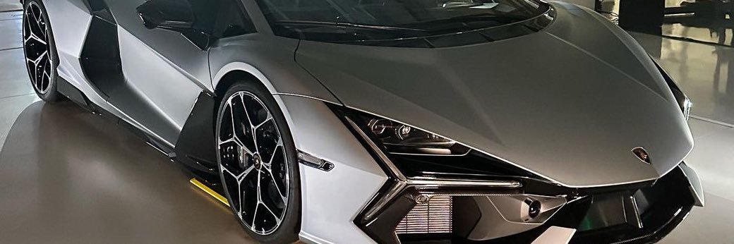 emanpimp400's profile banner image