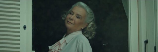 burcinbb1's profile banner image