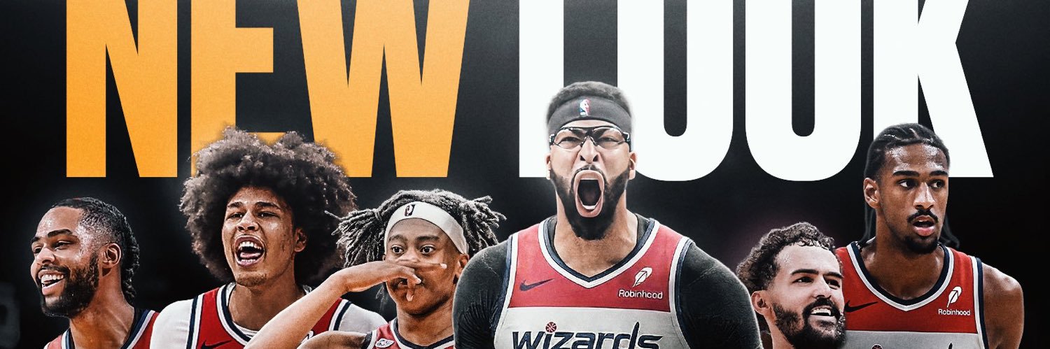 WizKid620 banner