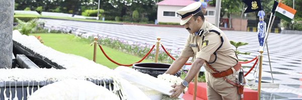 gpsinghips Profile Banner