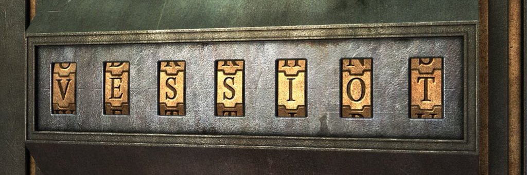 vessiot's profile banner image