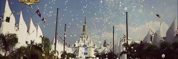 meraritsg's profile banner image