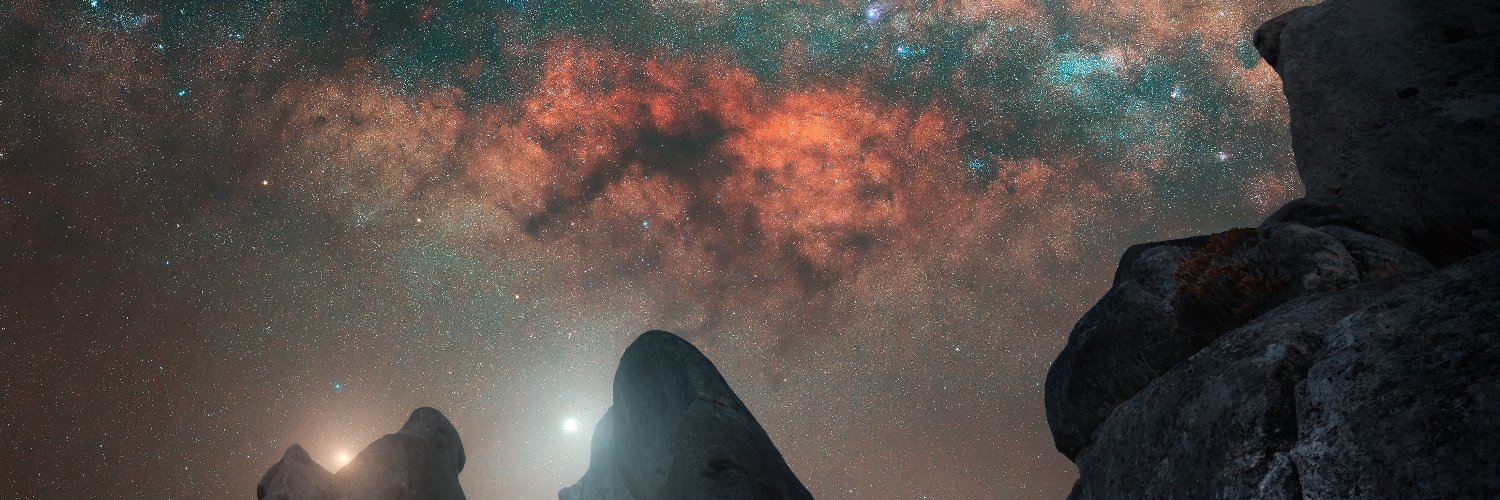existence banner