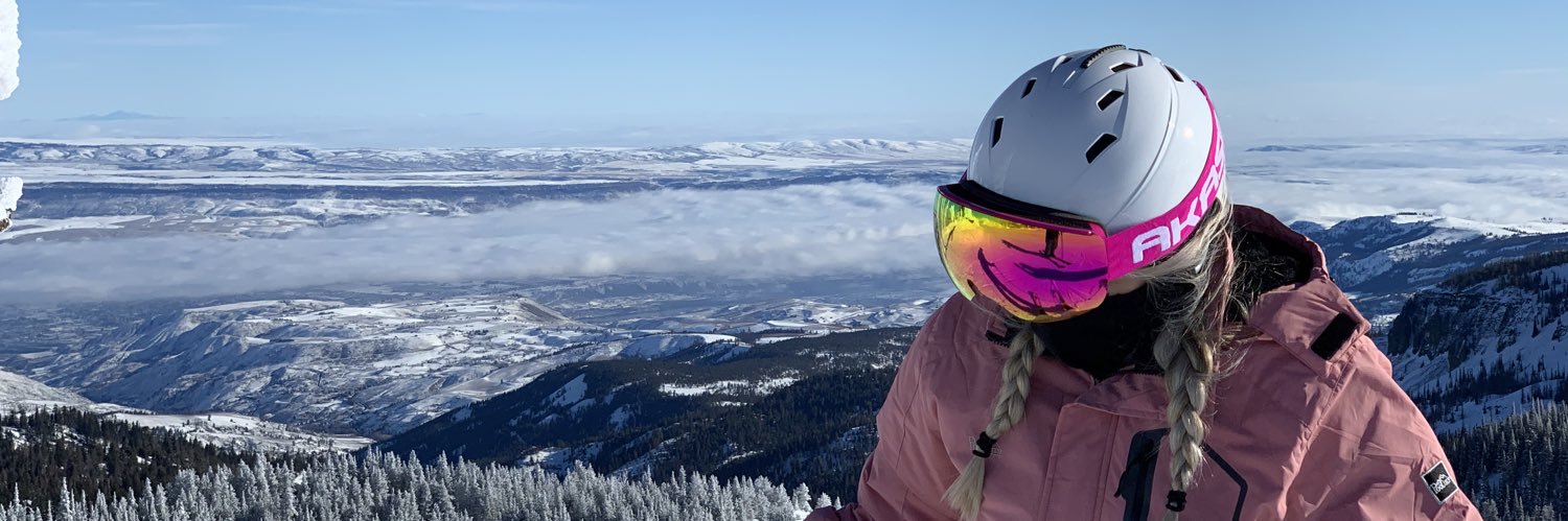 CierraDevine's profile banner image