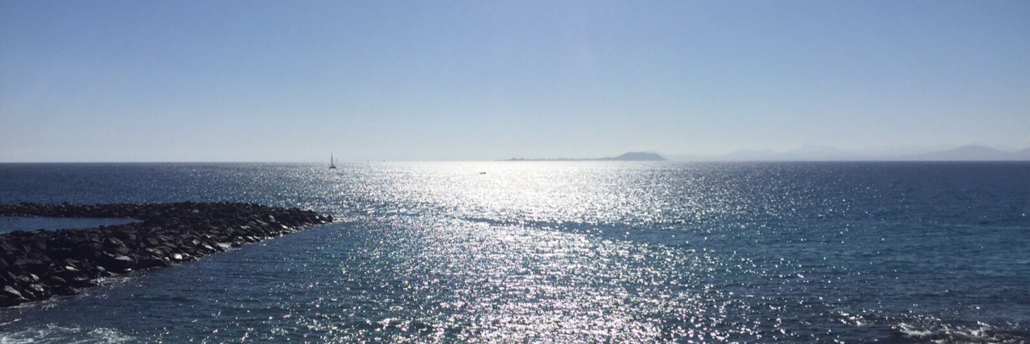 AgnesBonet's profile banner image
