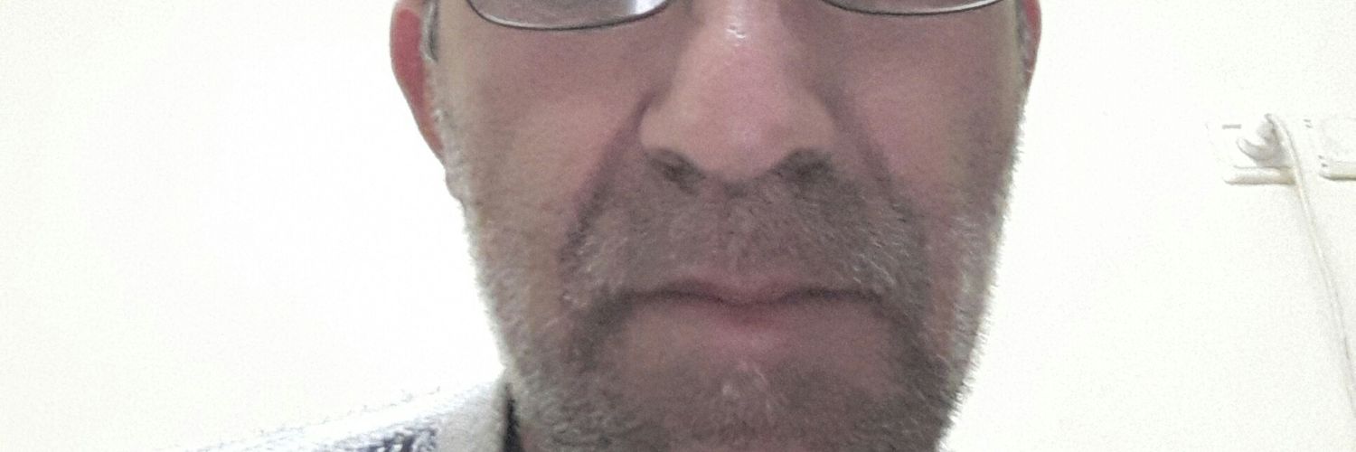 erdncguler's profile banner image
