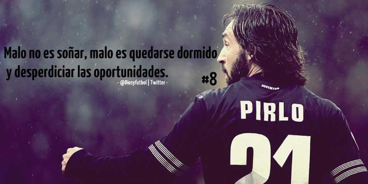 Alvaro_moran98's profile banner image