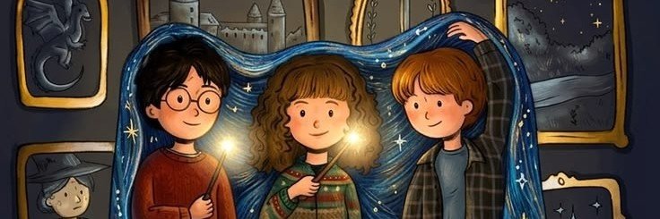 StephanyConPH's profile banner image