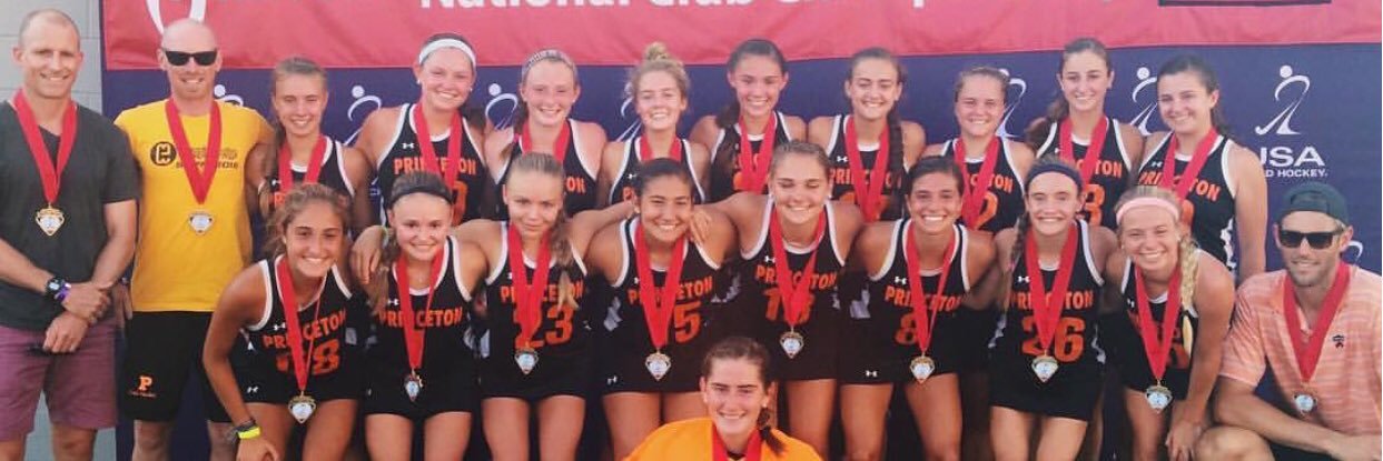 PrincetonFHC's profile banner image