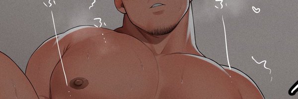 三羊 Profile Banner