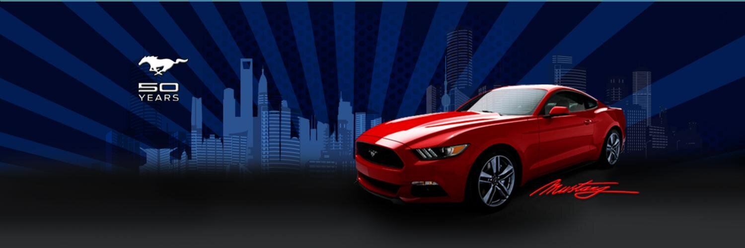 Ford_Satelite's profile banner image