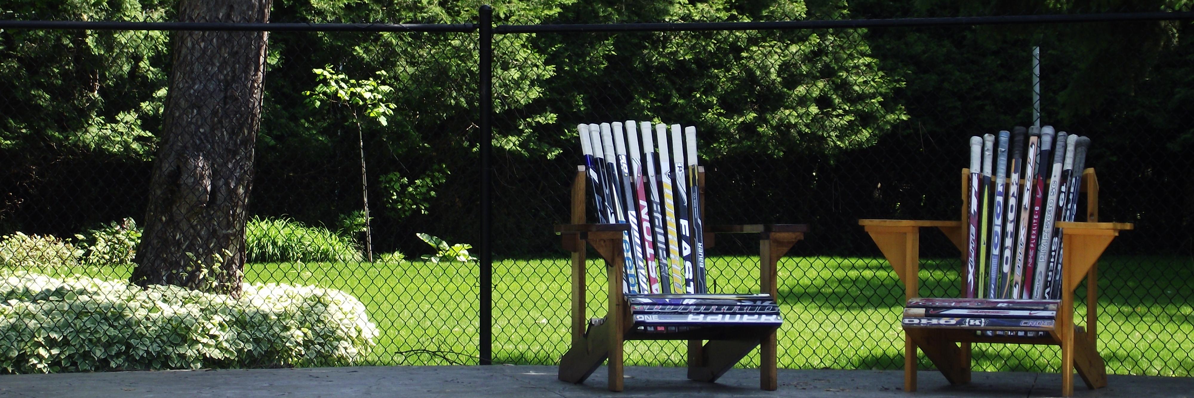 Andrew Barbon banner