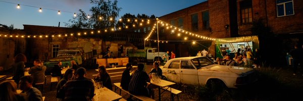 peteralthaus Profile Banner