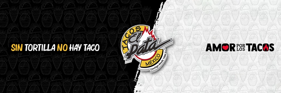 TacosElPata's profile banner image