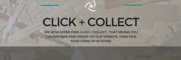 AVC_Bath Profile Banner