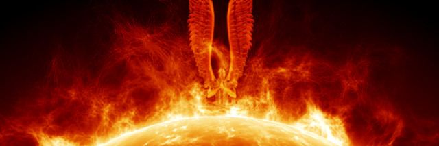 die_suxx's profile banner image