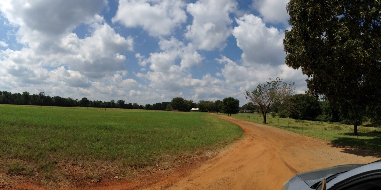 lham05's profile banner image
