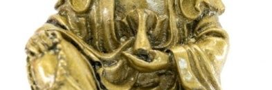 RoryCastma's profile banner image