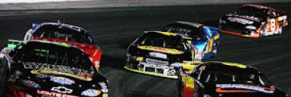 Irwindale_Spdwy Profile Banner