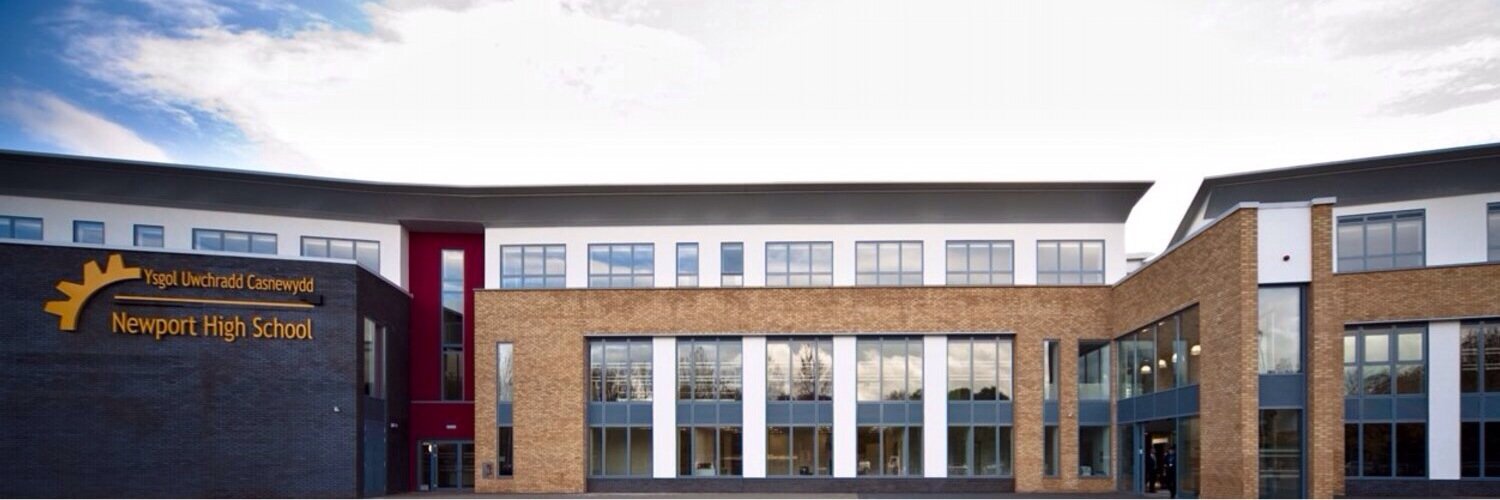 ReligiousNHS's profile banner image