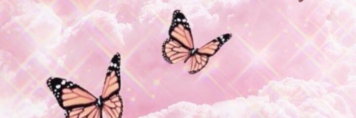 _tb_7's profile banner image