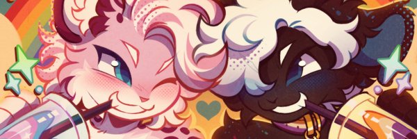 Nugget_Whore_ Profile Banner