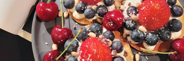 plusplus61 Profile Banner