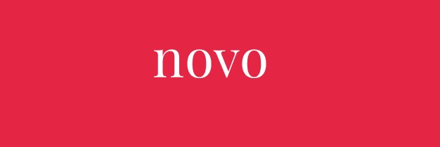 novolvg's profile banner image