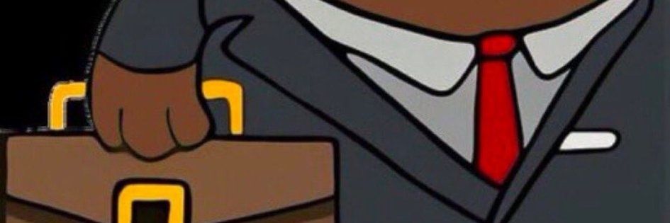 phantomcodes 👨🏿‍💻 banner