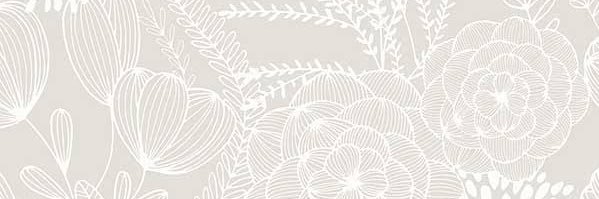 LexieSchuman's profile banner image