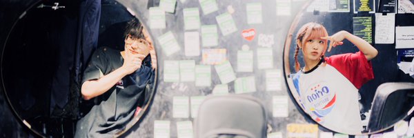 _Ika8__ Profile Banner