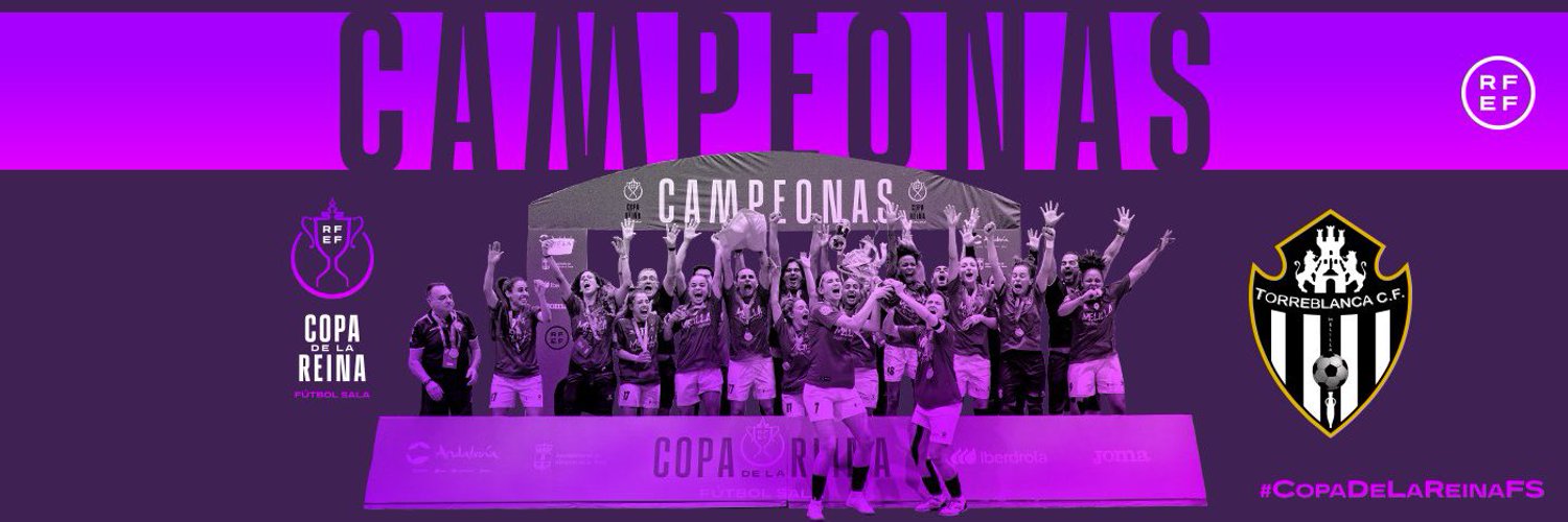 Melilla Ciudad del Deporte Torreblanca C.F Profile Banner
