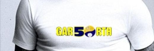 garforthtoffee's profile banner image