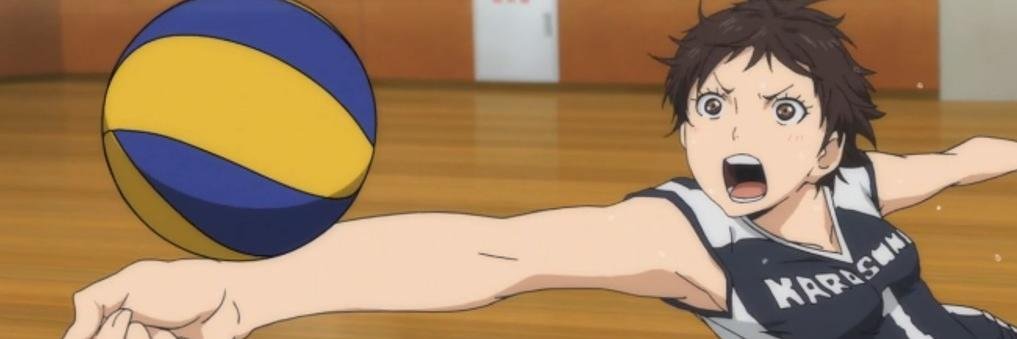 fLomiiLove's profile banner image