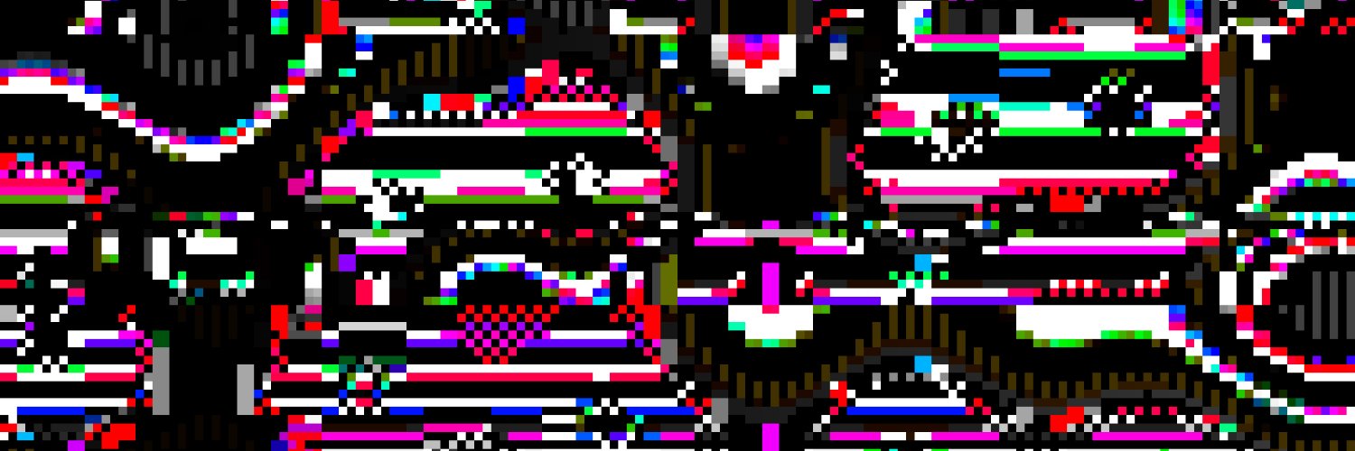 ₵ɆɃØⱠΛИĐɆⱤ banner