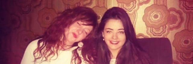 Maria__Cahill's profile banner image